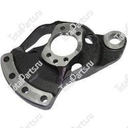 JUNGHEINRICH (AMEISE) 52037945 ФЛАНЕЦ ПРАВЫЙ