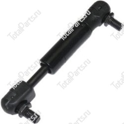 SIZE 8x600x115x21.8xAx27x ГАЗОВАЯ ПРУЖИНА