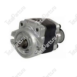 TCM 114A711331 ГИДРАВЛИЧЕСКИЙ НАСОС