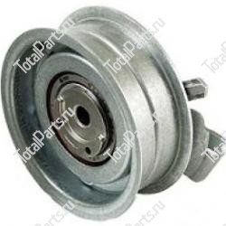 DAYCO ATB2088 РОЛИК НАТЯЖЕНИЯ