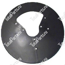 SIZE 294*8*7.3 ПРОСТАВКА