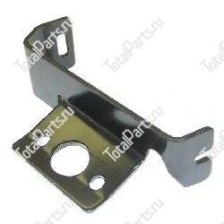 TOYOTA 565281331071 КРОНШТЕЙН