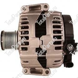 WPS 11308N ГЕНЕРАТОР