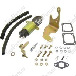 SYNCHRO-START SA426012 ОБМОТКА ОСТАНОВКИ ДВИГАТЕЛЯ