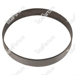 TOTALSOURCE SY36194 ВТУЛКА