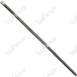 YALE 580039970 ШПИЛЬКА