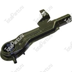 TVH 1191685 ВОЗДУХОВОД