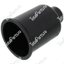 JUNGHEINRICH (AMEISE) 51089961 СТАКАН ГИДРАВЛИЧЕСКОГО ФИЛЬТРА