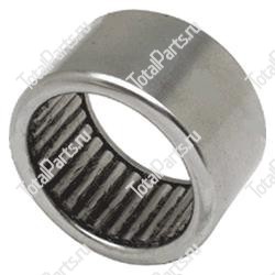 TOYOTA 5910647381 ИГОЛЬЧАТЫЙ ПОДШИПНИК