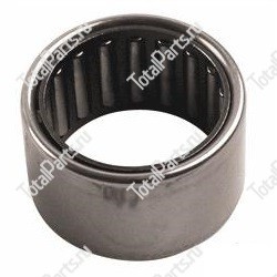BEARING BHTM2620 ИГОЛЬЧАТЫЙ ПОДШИПНИК