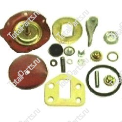 TVH 4040898 РЕМКОМПЛЕКТ ТОПЛИВНОГО НАСОСА