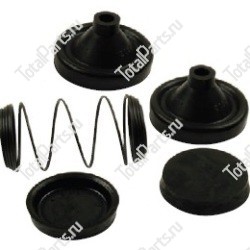 TOTALSOURCE SY85803 РЕМКОМПЛЕКТ КОЛЕСНОГО ТОРМОЗНОГО ЦИЛИНДРА