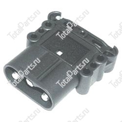 INTRUPA IE102050 СОЕДИНИТЕЛЬ АККУМУЛЯТОРА 160A