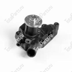TOYOTA 9136103230 ПОМПА ВОДЯНАЯ