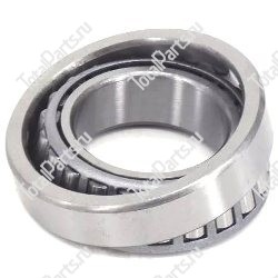 BEARING 42690/42620 КОНИЧЕСКИЙ ПОДШИПНИК