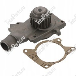 SKF VKPC84208 ПОМПА ВОДЯНАЯ