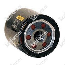 BOSCH 451103019 ФИЛЬТР МАСЛЯНЫЙ