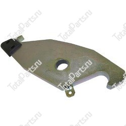 JUNGHEINRICH (AMEISE) 50463122 ЗАМОК