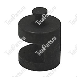 CLARK 887565 ФИГУРНЫЙ ПАЛЕЦ