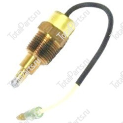 ISUZU 8944794360 ДАТЧИК ТЕМПЕРАТУРЫ