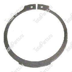 SIZE 89x3 СТОПОРНАЯ ШАЙБА