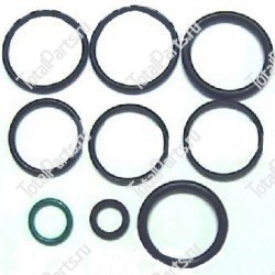 MANITOU 604039 КОМПЛЕКТ САЛЬНИКОВ ГИДРАВЛИКИ