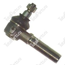 SIZE M18x1.5xRx65x14.7xM1 НАКОНЕЧНИК РУЛЕВОЙ ТЯГИ