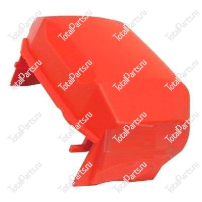 REALS T1335 КРЫШКА КОНПКИ