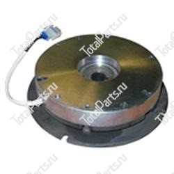 YALE 580034580 ЭЛЕКТРОТОРМОЗ