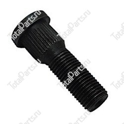 JUNGHEINRICH (AMEISE) 27632450 ШПИЛЬКА СТУПИЦЫ