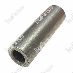 JUNGHEINRICH (AMEISE) 51105204 ВТУЛКА