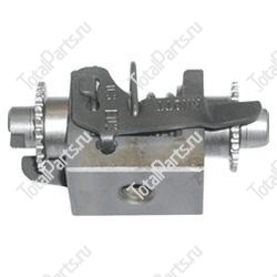 STILL 5431753 МЕХАНИЗМ РЕГУЛИРОВКИ ТОРМОЗА