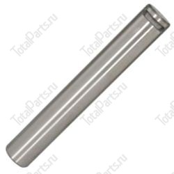 LPM 5052201 ЦЕНТРАЛЬНЫЙ ШКВОРЕНЬ