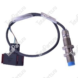 JUNGHEINRICH (AMEISE) 51113075 ДАТЧИК