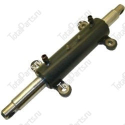 JUNGHEINRICH (AMEISE) 51036056 ГИДРАВЛИЧЕСКИЙ ЦИЛИНДР