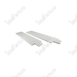 TVH 27993468 ВОЗДУШНЫЙ ФИЛЬТР