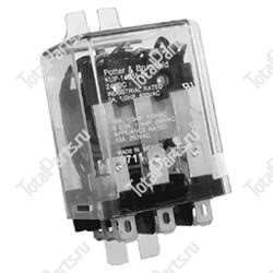 TOTALSOURCE 32502 РЕЛЕ