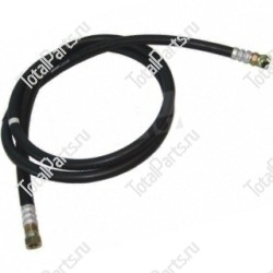 TVH 8625852 ШЛАНГ ГИДРАВЛИКИ (РВД)