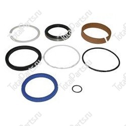 TOYOTA 046521025271 РЕМКОМПЛЕКТ ЦИЛИНДРА