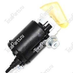 TOTALSOURCE 301120077 ТОПЛИВНЫЙ НАСОС