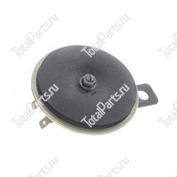 TOTALSOURCE SY1222069 КЛАКСОН | ЗВУКОВОЙ СИГНАЛ 12V