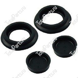 CLARK 840778 РЕМКОМПЛЕКТ КОЛЕСНОГО ТОРМОЗНОГО ЦИЛИНДРА