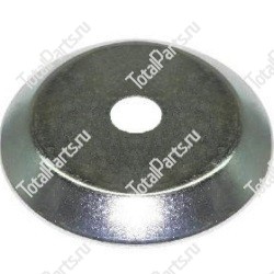 STILL 4493411 КРЫШКА