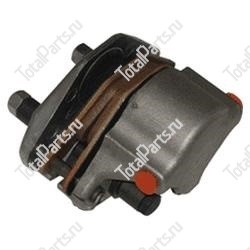 TENNANT 75285 ТОРМОЗНОЙ СУППОРТ