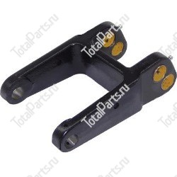 STILL ECU-SF20 F20170* ВИЛКА КОЛЕСА НА ЭЛЕКТРОТЕЛЕЖКУ