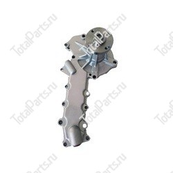 SIZE 115.5x290x15.9x27.8x ВОДНЫЙ НАСОС | A1