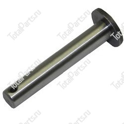 JUNGHEINRICH (AMEISE) 51861835 ПАЛЕЦ ЦЕПИ