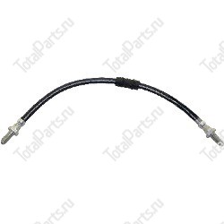 CHARLATTE RFLXX000010 ТОРМОЗНОЙ ШЛАНГ