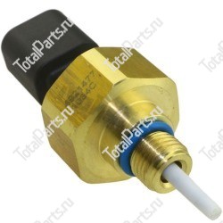 LINDE CU4921477 ДАТЧИК EMP