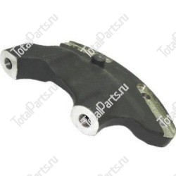 KOMATSU 3EB4152510 СУППОРТ ЛЕВЫЙ